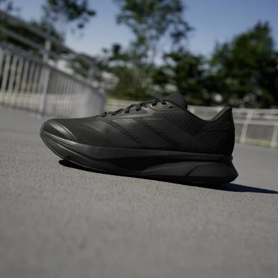 Adidas Duramo SL2 M core black/core black/core black pánské běžecké tenisky