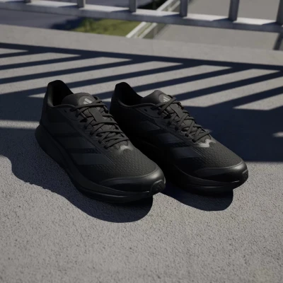 Adidas Duramo SL2 M core black/core black/core black pánské běžecké tenisky