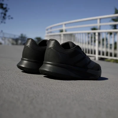 Adidas Duramo SL2 M core black/core black/core black pánské běžecké tenisky