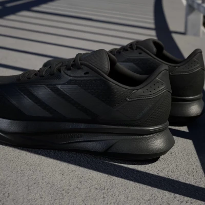 Adidas Duramo SL2 M core black/core black/core black pánské běžecké tenisky