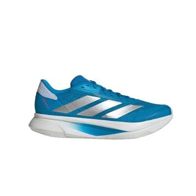 Adidas Duramo SL2 M solar blue/silver metallic/dark solar blue pánská sportovní obuv