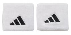 Adidas E17514 potítka