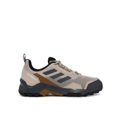 Adidas Eastrail 2.0 W wonder beige/grey six/bronze strata dámská nízká turistická obuv