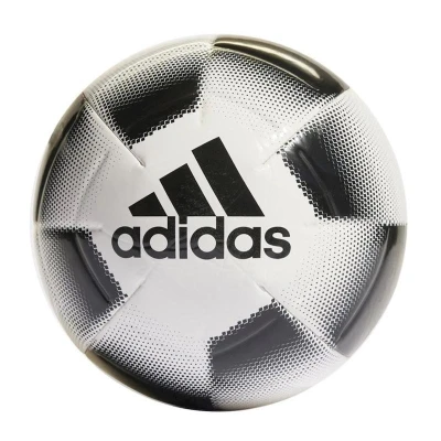 Adidas EPP CLB fotbalový míč
