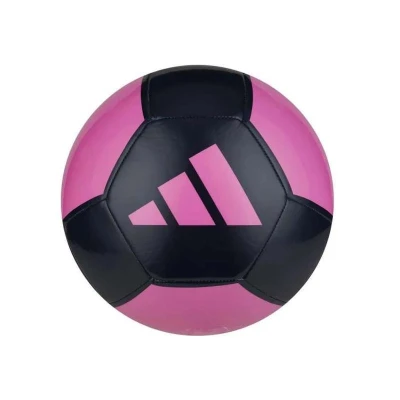 Adidas EPP CLB ORGTIN fotbalový míč
