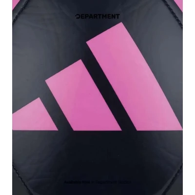 Adidas EPP CLB ORGTIN fotbalový míč
