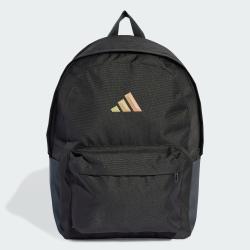 Adidas ESS 3D LOGO BP JY1002 Batoh Adidas ESS 3D LOGO BP JY1002 Batoh
