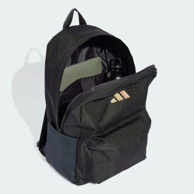 Adidas ESS 3D LOGO BP JY1002 Batoh