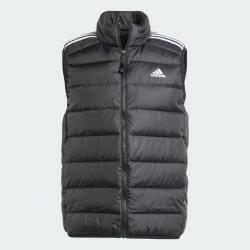Adidas ESS 3S L DOWN V HZ5728 M pánská zimní vesta