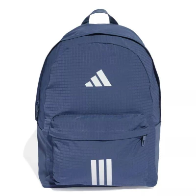 Adidas ESS BARS3RS BP PRLOIN/WHITE batoh