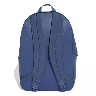 Adidas ESS BARS3RS BP PRLOIN/WHITE batoh