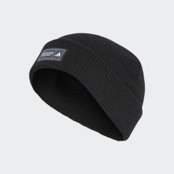 Adidas ESS Beanie CUFF IT4633 čepice