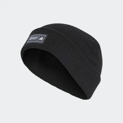 Adidas ESS Beanie CUFF IT4633 čepice