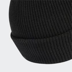 Adidas ESS Beanie CUFF IT4633 čepice