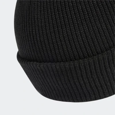 Adidas ESS Beanie CUFF IT4633 čepice