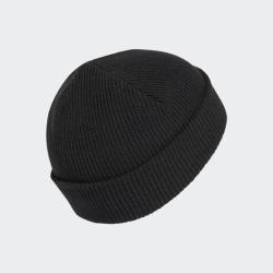 Adidas ESS Beanie CUFF IT4633 čepice