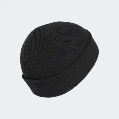 Adidas ESS Beanie CUFF IT4633 čepice