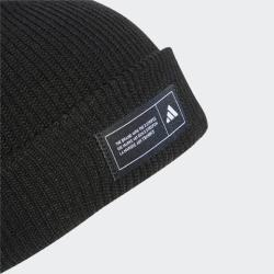 Adidas ESS Beanie CUFF IT4633 čepice