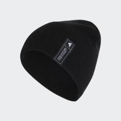 Adidas ESS Beanie IT4644 čepice
