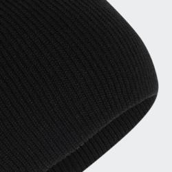 Adidas ESS Beanie IT4644 čepice