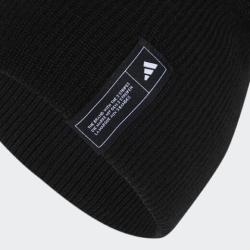 Adidas ESS Beanie IT4644 čepice