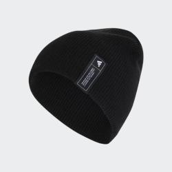 Adidas ESS Beanie IT4644 čiapka IBA OSFM (VÝPREDAJ)