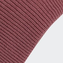 Adidas ESS Beanie IY5259 čepice