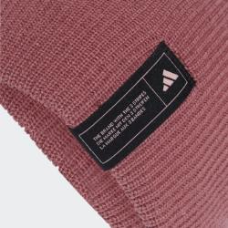 Adidas ESS Beanie IY5259 čepice
