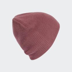 Adidas ESS Beanie IY5259 čepice