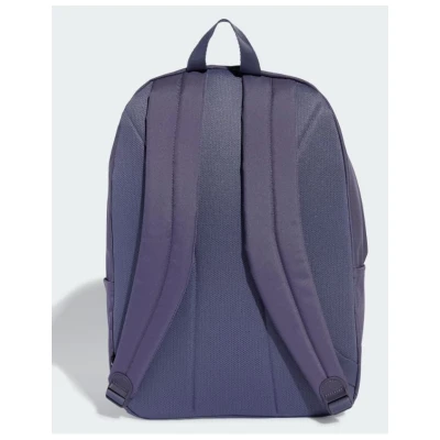 Adidas ESS EMBOSS BP PREVIO batoh