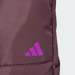 Adidas ESS Multi P BP IT2110 Batoh
