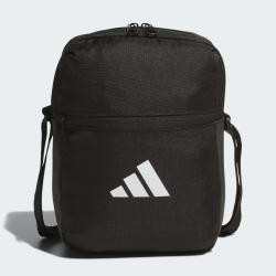 Adidas ESS Organizer JM7152 dokladovka taška Adidas ESS Organizer JM7152 dokladovka taška