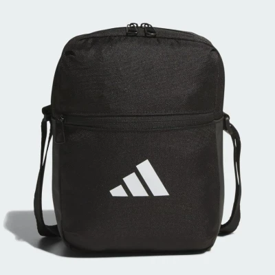 Adidas ESS Organizer JM7152 dokladovka taška