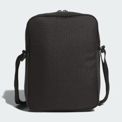 Adidas ESS Organizer JM7152 dokladovka taška