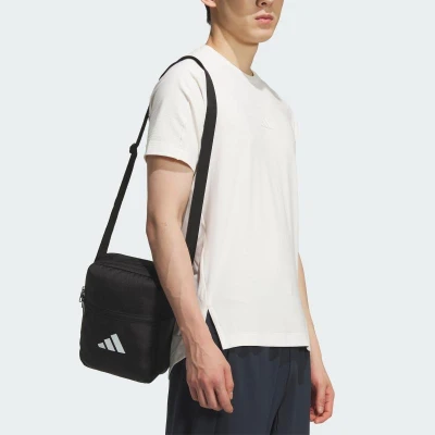 Adidas ESS Organizer JM7152 dokladovka taška