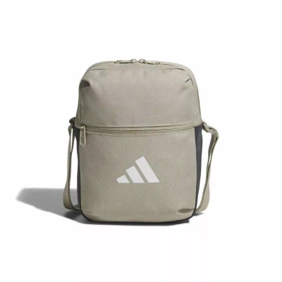 Adidas ESS ORGANIZER WOCA malá taška
