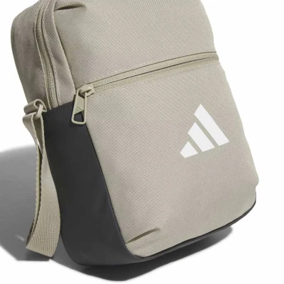 Adidas ESS ORGANIZER WOCA malá taška