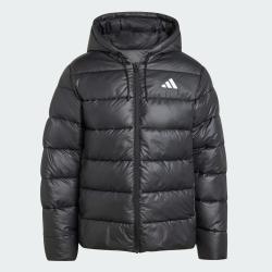 Adidas ESS SD PUF HD J JX7787 M Zimní Bunda Adidas ESS SD PUF HD J JX7787 M Zimní Bunda