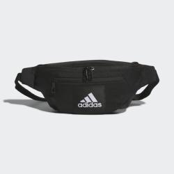 Adidas ESS Waist BAG IT2047 Ledvinka Adidas ESS Waist BAG IT2047 Ledvinka
