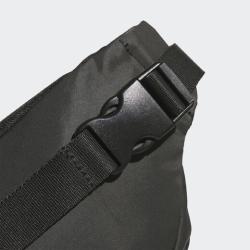 Adidas ESS Waist BAG IT2047 Ledvinka