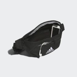 Adidas ESS Waist BAG IT2047 Ledvinka