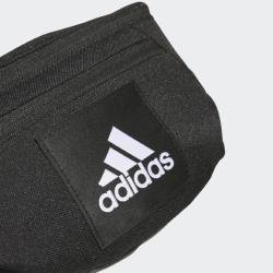 Adidas ESS Waist BAG IT2047 Ledvinka
