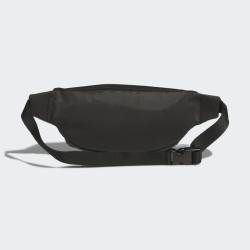 Adidas ESS Waist BAG IT2047 Ledvinka