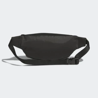 Adidas ESS Waist BAG IT2047 Ledvinka