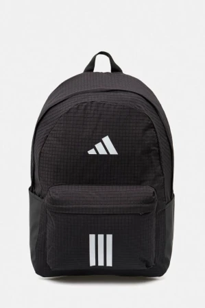 Adidas Essbars3rs BP JX6497 Batoh