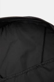 Adidas Essbars3rs BP JX6497 Batoh