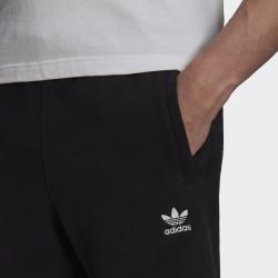 Adidas Essential Short H34681 M pánské šortky