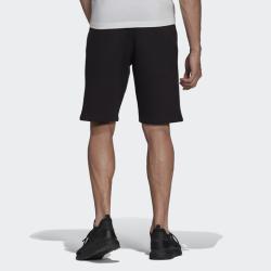 Adidas Essential Short H34681 M pánské šortky