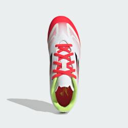 Adidas F50 CLUB Fg/mg J IE1309 K Kopačky Lisovky