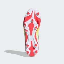 Adidas F50 CLUB Fg/mg J IE1309 K Kopačky Lisovky